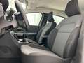 Dacia Sandero Stepway Extreme+ TCe 100 ECO-G Navi City Zöld - thumbnail 15