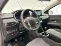 Dacia Sandero Stepway Extreme+ TCe 100 ECO-G Navi City Zöld - thumbnail 12