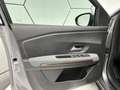 Dacia Sandero Stepway Extreme+ TCe 100 ECO-G Navi City Zöld - thumbnail 13