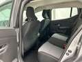 Dacia Sandero Stepway Extreme+ TCe 100 ECO-G Navi City Zöld - thumbnail 20
