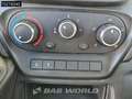 Iveco Daily 35C16 3.0L Dubbel Cabine Kipper met Kist 3,5t trek Wit - thumbnail 16