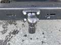 Iveco Daily 35C16 3.0L Dubbel Cabine Kipper met Kist 3,5t trek Wit - thumbnail 10
