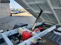 Iveco Daily 35C16 3.0L Dubbel Cabine Kipper met Kist 3,5t trek Wit - thumbnail 8