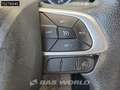 Iveco Daily 35C16 3.0L Dubbel Cabine Kipper met Kist 3,5t trek Wit - thumbnail 19