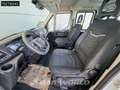 Iveco Daily 35C16 3.0L Dubbel Cabine Kipper met Kist 3,5t trek Wit - thumbnail 13
