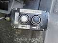 Iveco Daily 35C16 3.0L Dubbel Cabine Kipper met Kist 3,5t trek Wit - thumbnail 20