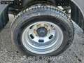 Iveco Daily 35C16 3.0L Dubbel Cabine Kipper met Kist 3,5t trek Wit - thumbnail 9