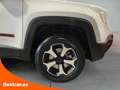 Jeep Renegade 2.0Mjt Trailhawk 4x4 Low Auto 170 Blanco - thumbnail 25