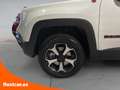 Jeep Renegade 2.0Mjt Trailhawk 4x4 Low Auto 170 Blanco - thumbnail 24