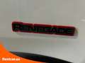 Jeep Renegade 2.0Mjt Trailhawk 4x4 Low Auto 170 Blanco - thumbnail 10