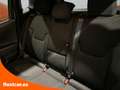Jeep Renegade 2.0Mjt Trailhawk 4x4 Low Auto 170 Blanco - thumbnail 17