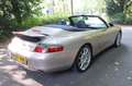Porsche 911 Cabrio 3.4 Carrera 4 Unieke Exemplaar Бежевий - thumbnail 7