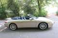 Porsche 911 Cabrio 3.4 Carrera 4 Unieke Exemplaar Бежевий - thumbnail 8