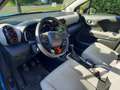 Citroen C3 Aircross C3 Aircross PureTech 130 Stop Blau - thumbnail 6