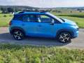 Citroen C3 Aircross C3 Aircross PureTech 130 Stop Blau - thumbnail 3