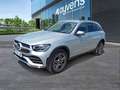 Mercedes-Benz GLC 300 e 4MATIC - thumbnail 1