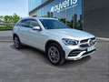 Mercedes-Benz GLC 300 e 4MATIC - thumbnail 3
