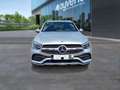 Mercedes-Benz GLC 300 e 4MATIC - thumbnail 2