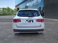 Mercedes-Benz GLC 300 e 4MATIC - thumbnail 5
