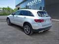 Mercedes-Benz GLC 300 e 4MATIC - thumbnail 6
