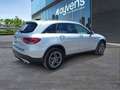 Mercedes-Benz GLC 300 e 4MATIC - thumbnail 4