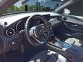 Mercedes-Benz GLC 300 e 4MATIC - thumbnail 7