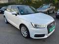 Audi A1 Sportback 1.4 TFSI NAVI PDC Kl.-Auto. Xenon Noir - thumbnail 15