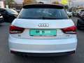 Audi A1 Sportback 1.4 TFSI NAVI PDC Kl.-Auto. Xenon Noir - thumbnail 19