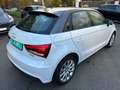 Audi A1 Sportback 1.4 TFSI NAVI PDC Kl.-Auto. Xenon Noir - thumbnail 18