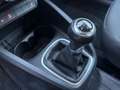 Audi A1 Sportback 1.4 TFSI NAVI PDC Kl.-Auto. Xenon Noir - thumbnail 10