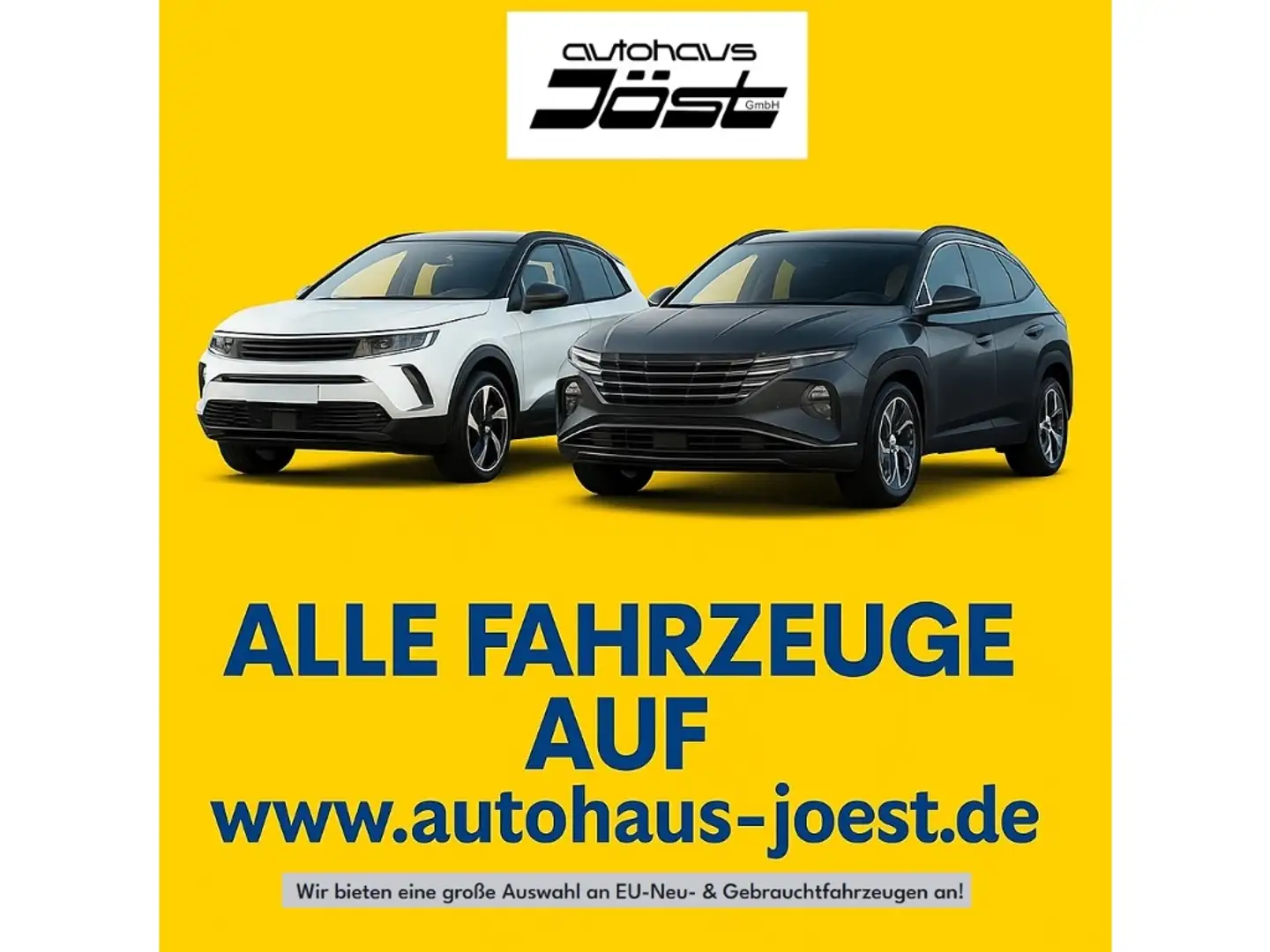 Audi A1 Sportback 1.4 TFSI NAVI PDC Kl.-Auto. Xenon Schwarz - 2