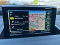 Audi A1 Sportback 1.4 TFSI NAVI PDC Kl.-Auto. Xenon Noir - thumbnail 5