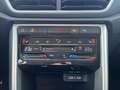 Volkswagen T-Roc 1.5 TSI "MOVE", DSG Silber - thumbnail 15