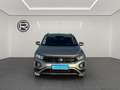 Volkswagen T-Roc 1.5 TSI "MOVE", DSG Silber - thumbnail 5