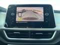 Volkswagen T-Roc 1.5 TSI "MOVE", DSG Silber - thumbnail 14