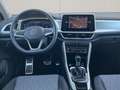 Volkswagen T-Roc 1.5 TSI "MOVE", DSG Silber - thumbnail 12