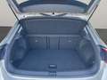 Volkswagen T-Roc 1.5 TSI "MOVE", DSG Silber - thumbnail 9