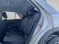 Volkswagen T-Roc 1.5 TSI "MOVE", DSG Silber - thumbnail 10