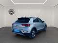 Volkswagen T-Roc 1.5 TSI "MOVE", DSG Silber - thumbnail 7