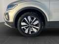 Volkswagen T-Roc 1.5 TSI "MOVE", DSG Silber - thumbnail 16