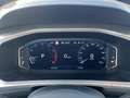 Volkswagen T-Roc 1.5 TSI "MOVE", DSG Silber - thumbnail 13