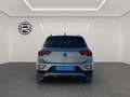 Volkswagen T-Roc 1.5 TSI "MOVE", DSG Silber - thumbnail 8