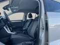 Volkswagen T-Roc 1.5 TSI "MOVE", DSG Silber - thumbnail 11