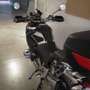 BMW R 1200 GS Nero - thumbnail 1