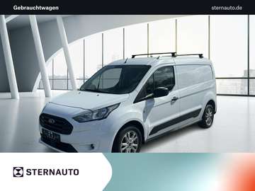 Transit 250 Connect L2
