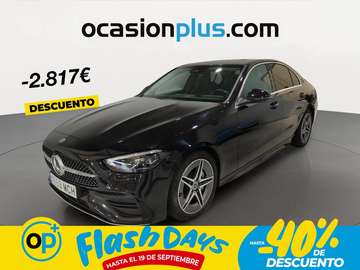 200d 9G-Tronic
