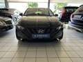 Hyundai i30 cw Edition 30/GARANTIE/ALU/CAR PLAY/KAMERA// Noir - thumbnail 3