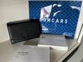Hyundai i30 cw Edition 30/GARANTIE/ALU/CAR PLAY/KAMERA// Noir - thumbnail 26