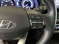 Hyundai i30 cw Edition 30/GARANTIE/ALU/CAR PLAY/KAMERA// Noir - thumbnail 15