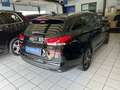 Hyundai i30 cw Edition 30/GARANTIE/ALU/CAR PLAY/KAMERA// Noir - thumbnail 5